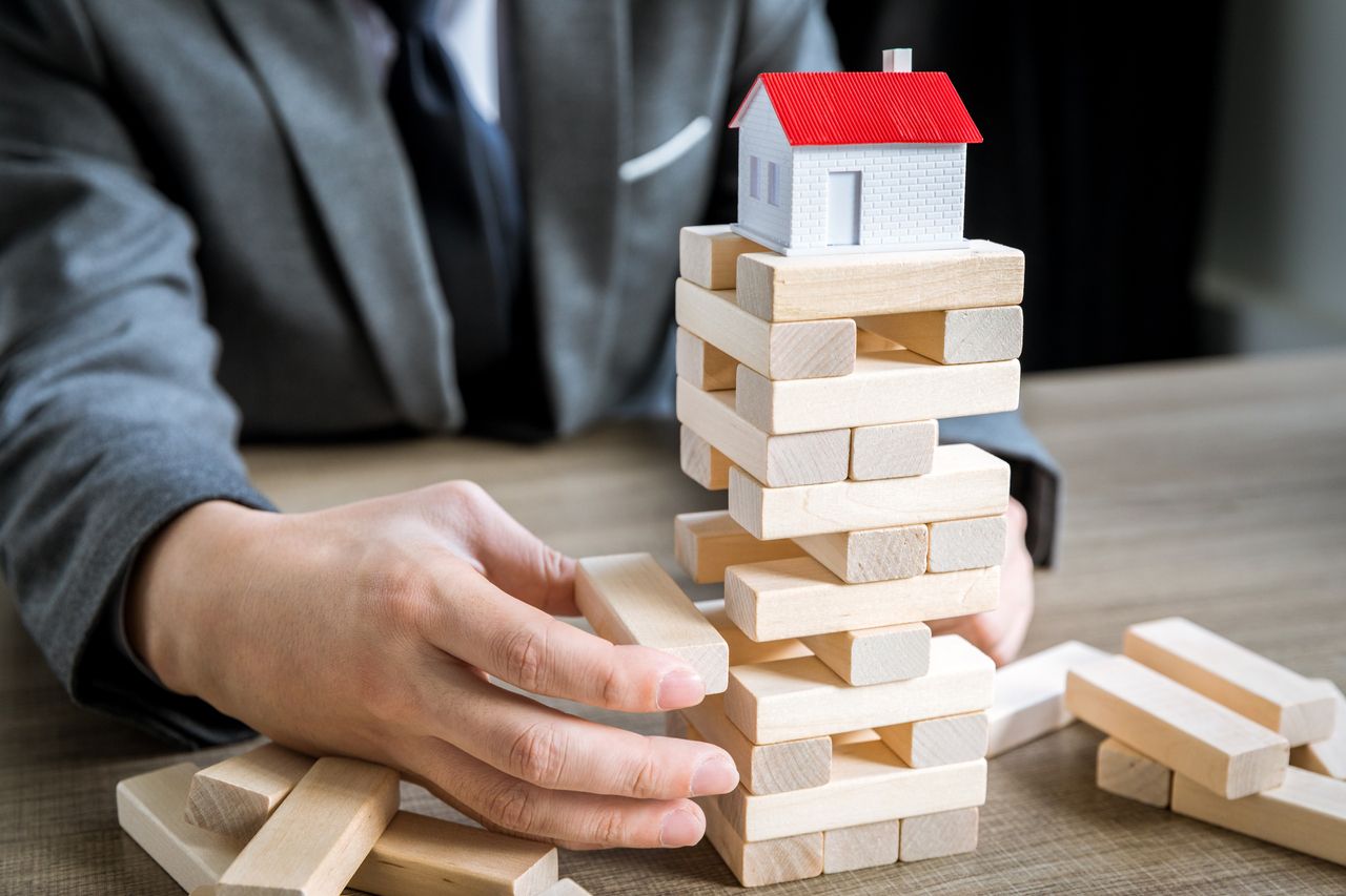 欣兴工具存货减值风险偏高:累计分红超4亿,研发费用率弱同行