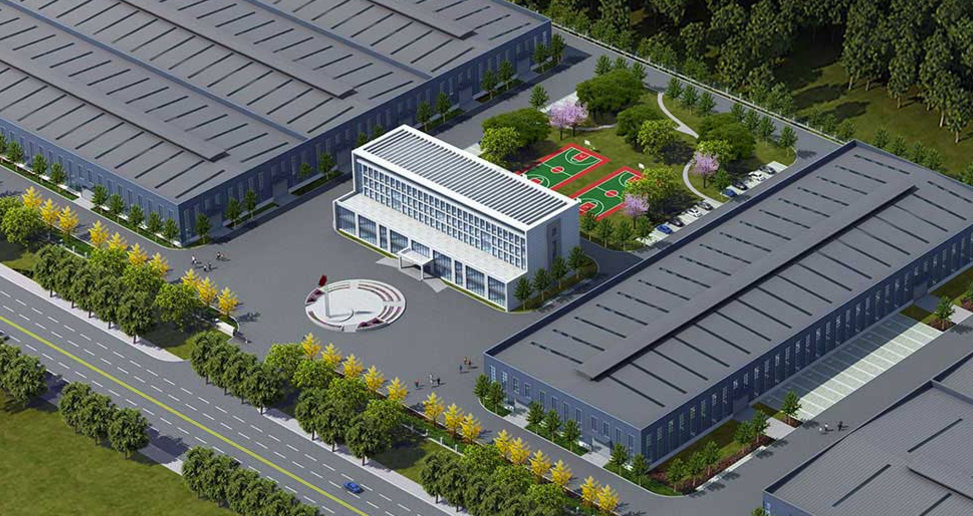 欣兴工具存货减值风险偏高:累计分红超4亿,研发费用率弱同行