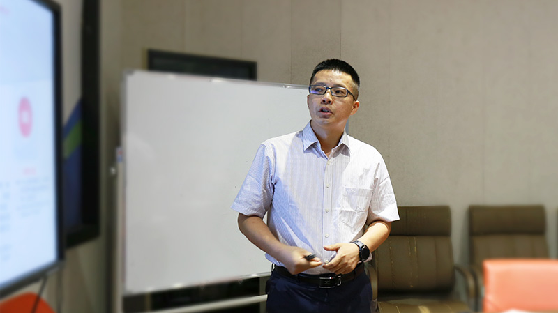 兆丰股份：公司已参投深圳鹏城愿景创业投资合伙企业（有限合伙）4.5%份额