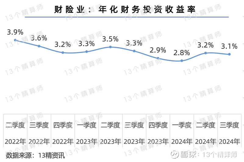 国投智能：截至2026年2月10日收盘，公司的股东总户数为48,429户