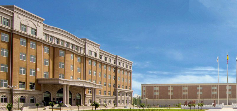 紫建电子(301121.SZ)：拟变更部分募集资金投资项目