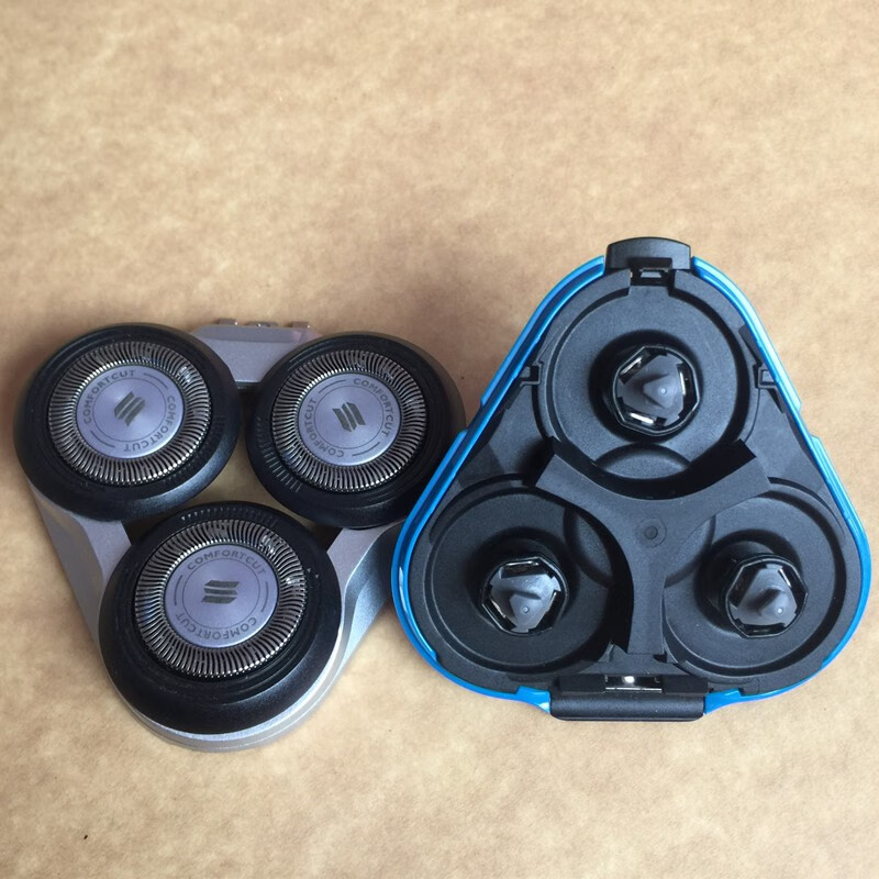 华锐精密获得发明专利授权：“一种钻削刀片及其刀体”