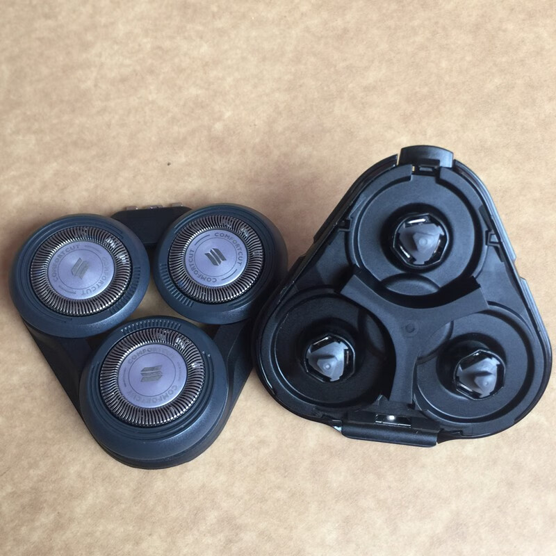 华锐精密获得发明专利授权：“一种钻削刀片及其刀体”