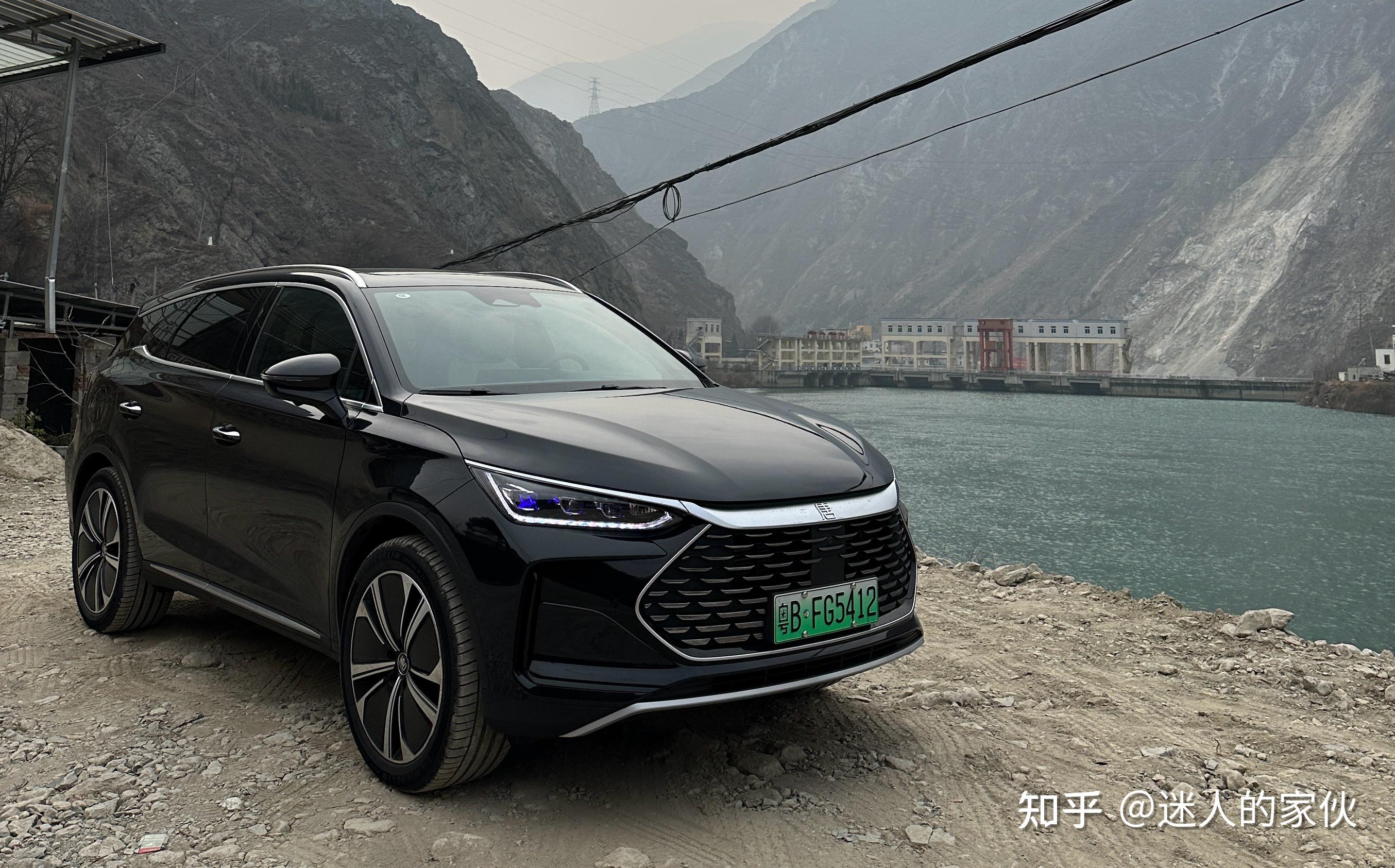 比亚迪获得发明专利授权：“除湿控制方法、控制设备、除湿系统及存储介质”