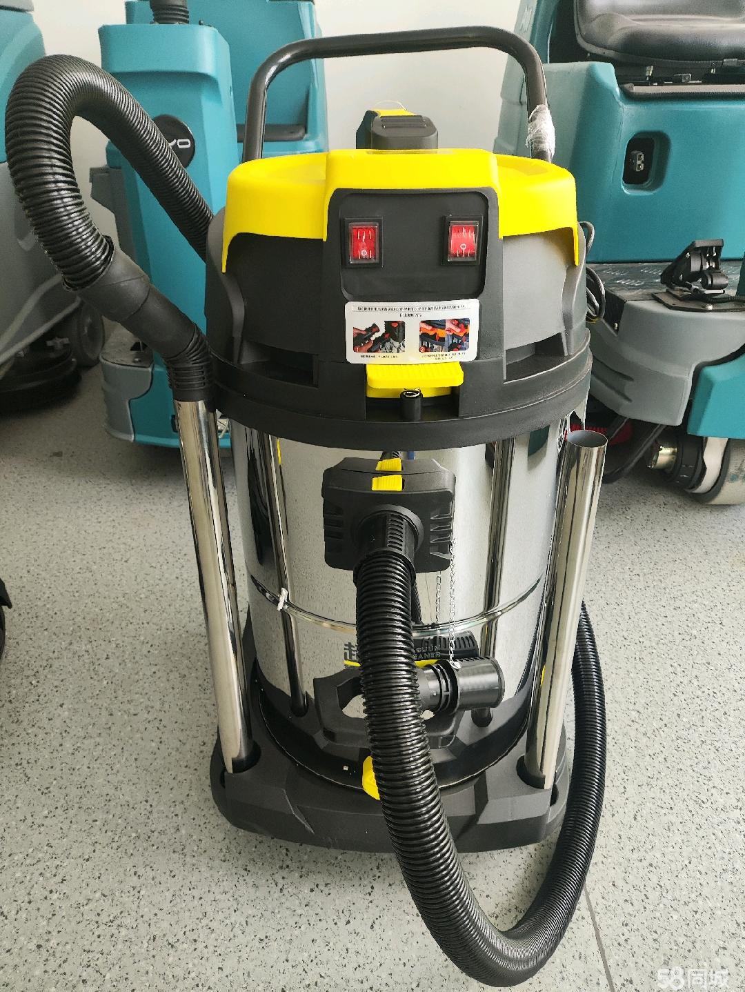 比亚迪获得发明专利授权：“除湿控制方法、控制设备、除湿系统及存储介质”