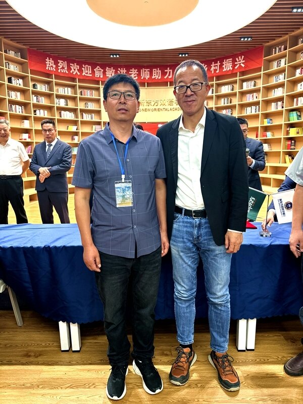 青岛双星:继续优化产品结构,加快欧美等高收益市场的拓展