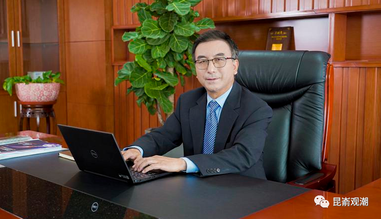 万华化学：2月11日高管华卫琦增持股份合计2000股