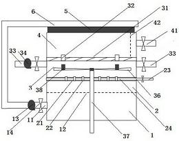 爱得科技获得实用新型专利授权：“清创装置”