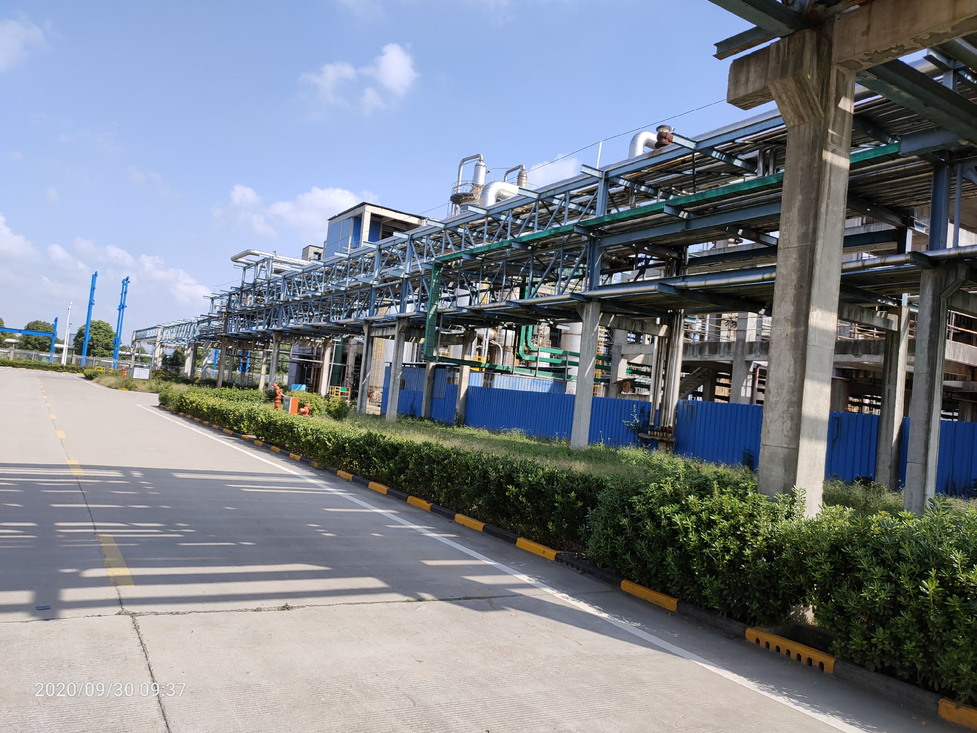 科力股份获得发明专利授权：“一种含柔性腈基的磷氮协同阻燃剂及其制备方法和应用”