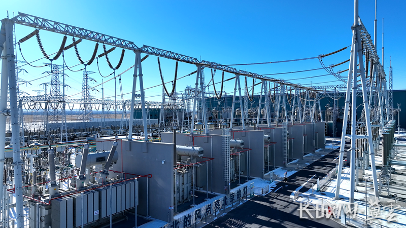 科力股份获得发明专利授权：“一种含柔性腈基的磷氮协同阻燃剂及其制备方法和应用”