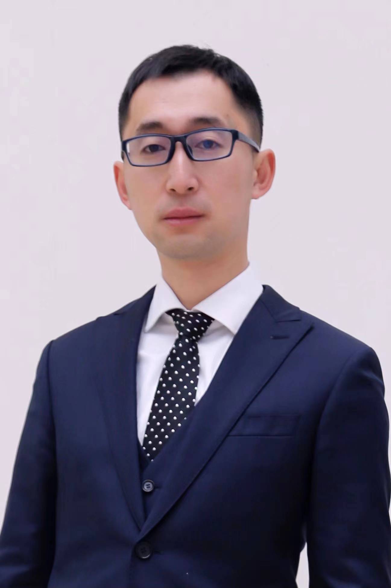 中牧股份(600195.SH):董事陈章瑞离任