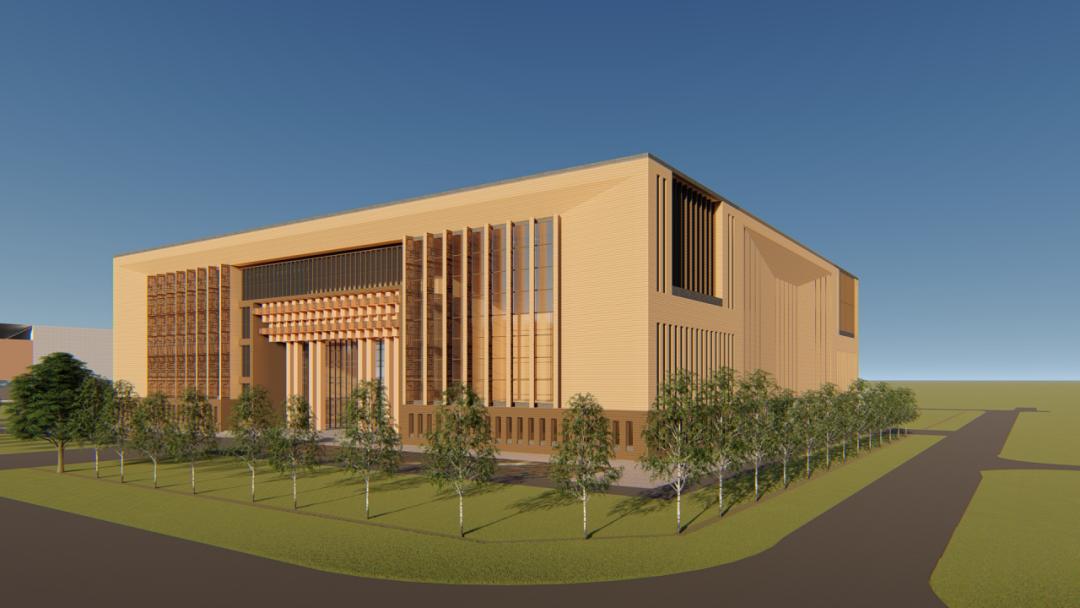 首药控股(688197.SH)：核心技术人员罗鸿退休离任