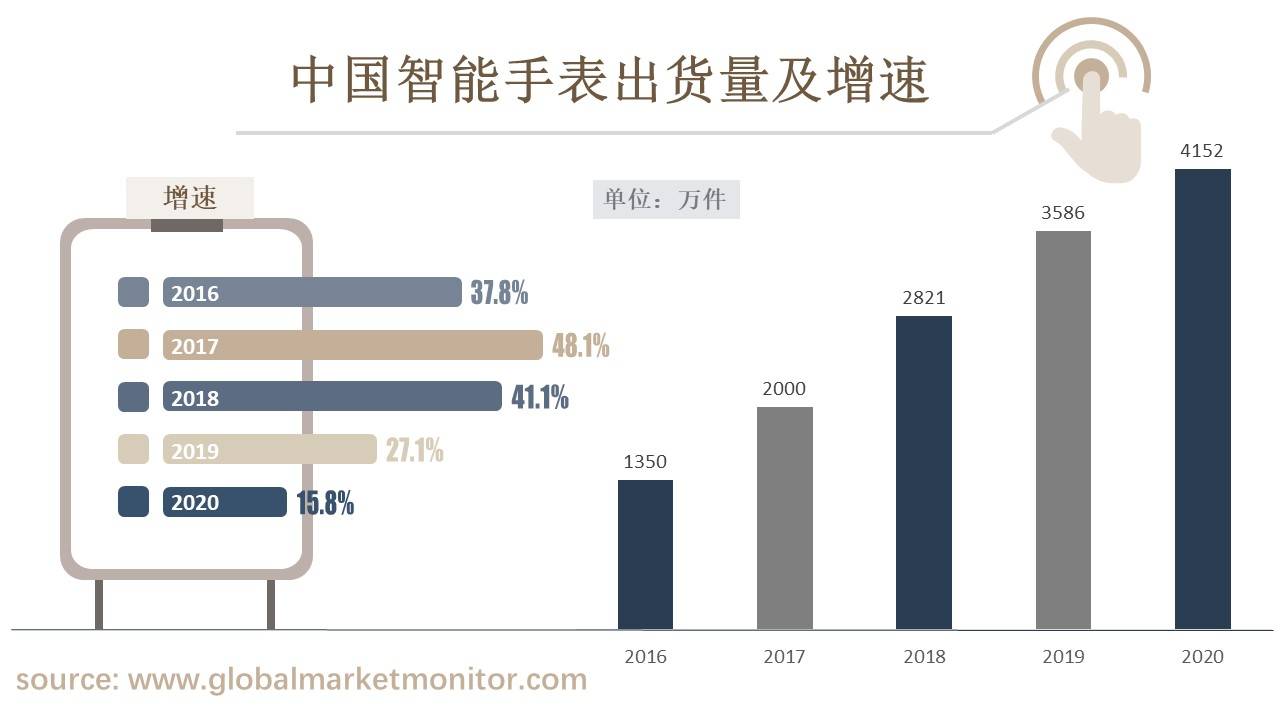 杭华股份(688571.SH)业绩快报：2025年度净利润1.09亿元，同比下降21.97%