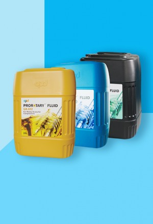 格隆汇公告精选�蚺艋阅茉矗耗�12亿元投资建设587Ah电池及120Ah电池生产项目；双良节能：未直接与SpaceX发生合作