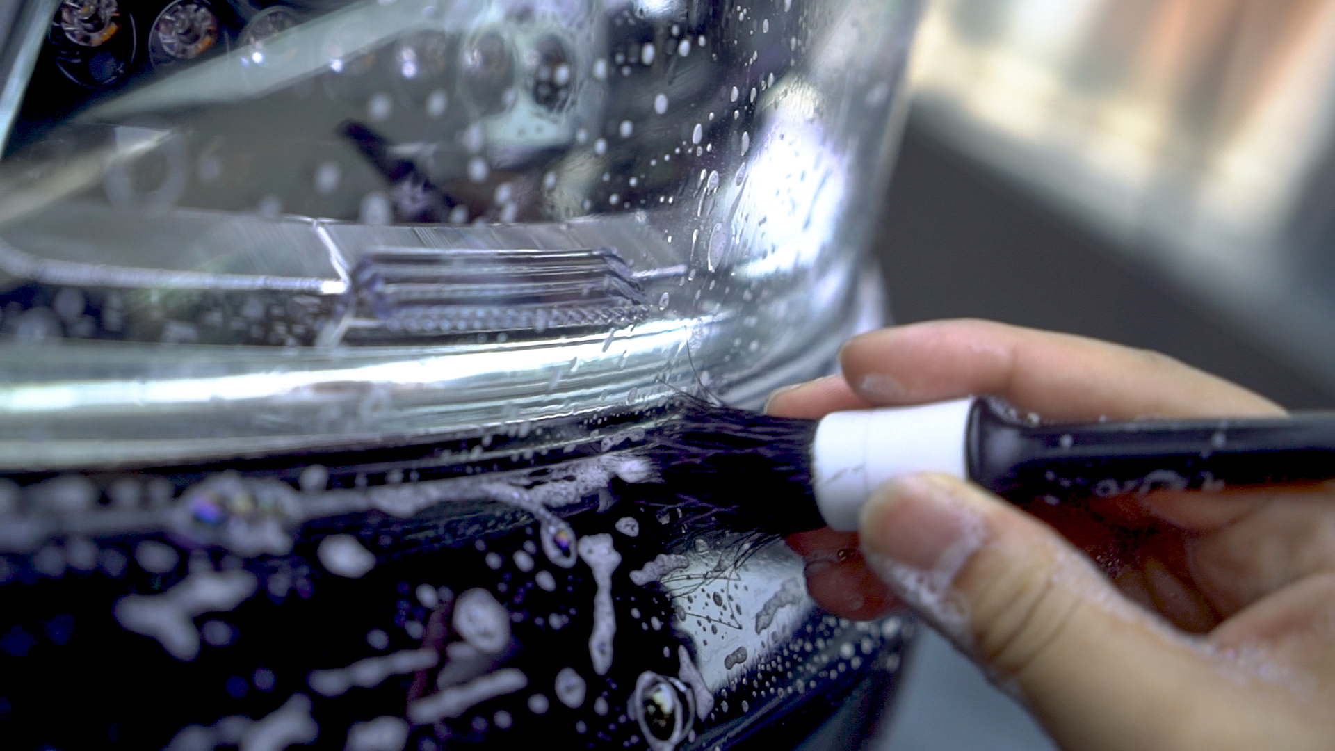 新广益获得实用新型专利授权:“一种压敏胶膜整平装置”