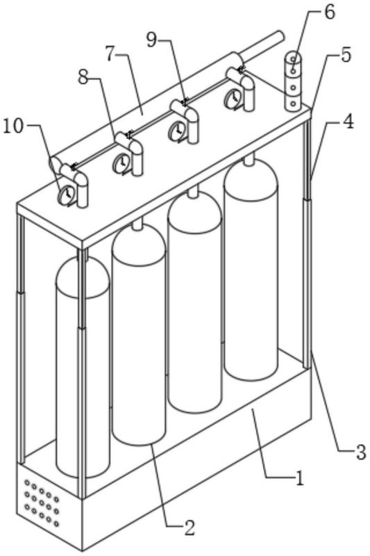 海尔智家获得实用新型专利授权：“一种抽拉式洗涤设备”