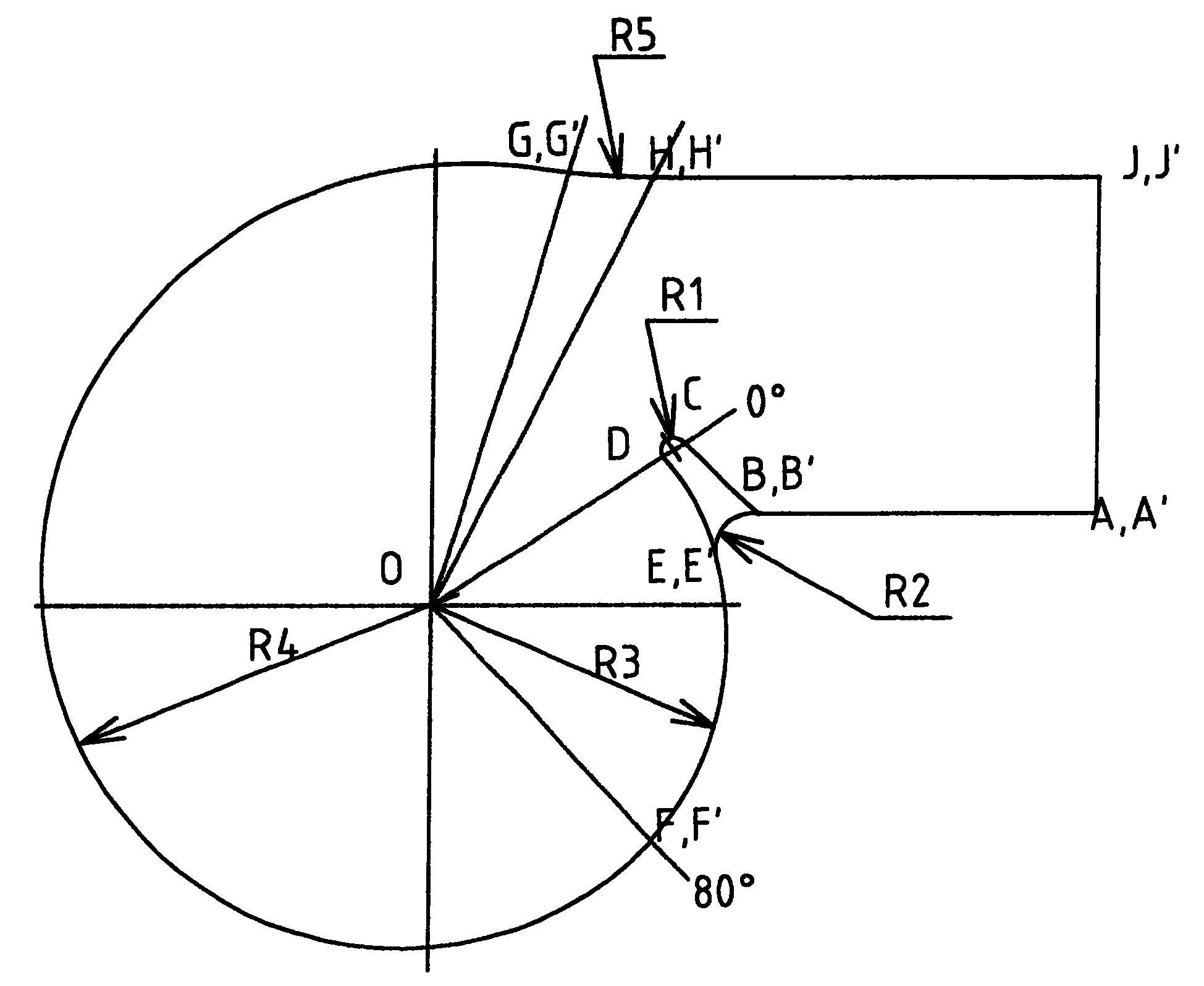 格力电器获得实用新型专利授权:“一种风机蜗壳、送风结构以及空调器”