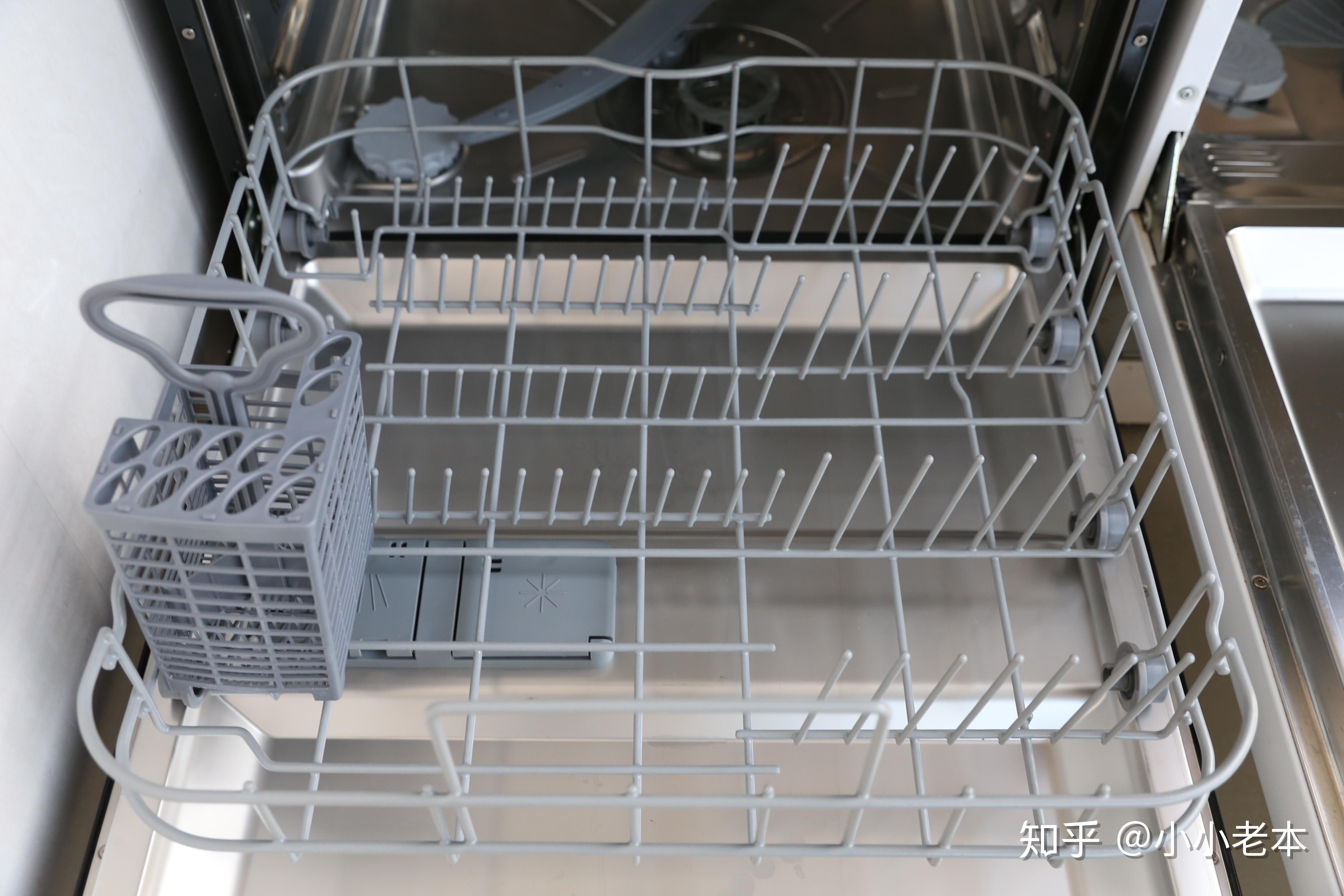 海尔智家获得实用新型专利授权：“一种抽拉式洗涤设备”