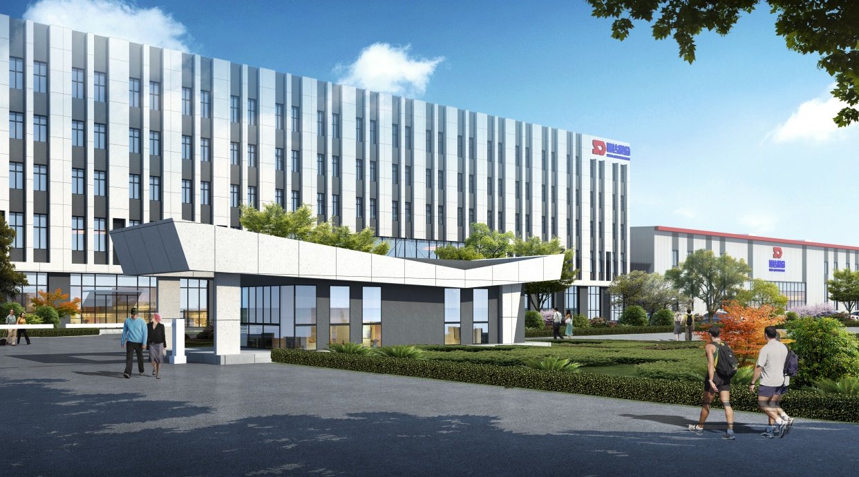 速达股份：截至2026年2月10日，公司“含信用账户合并名册”全体股东人数为10,210人