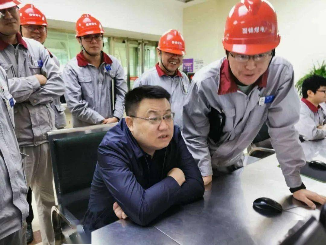 异动快报：晋控电力（000767）2月12日10点7分触及涨停板