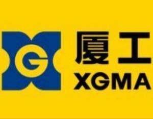 珠海冠宇(688772.SH)：宁波汇锦诚已减持1041.71万股公司股份