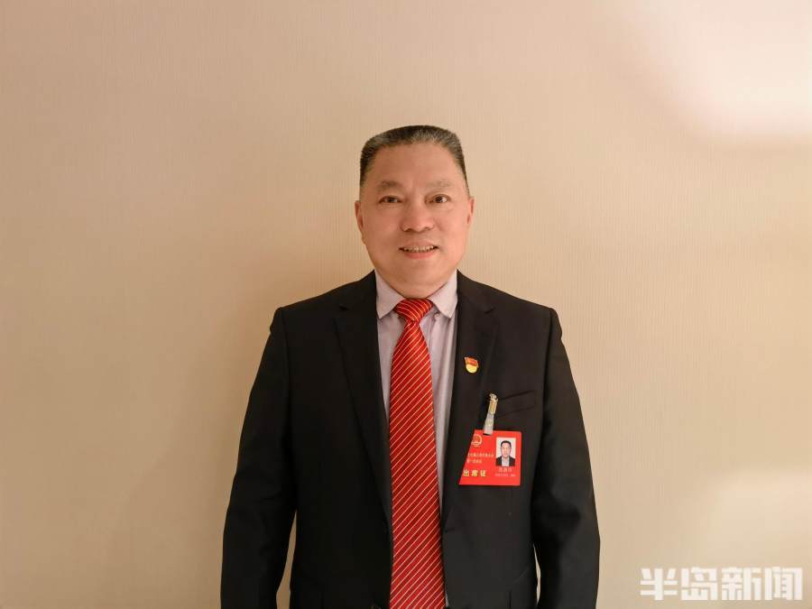 惠城环保：2月12日高管张新功增持股份合计10000股