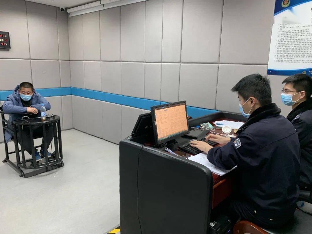 【企业动态】天风证券新增1件行政处罚,被罚款1500万元