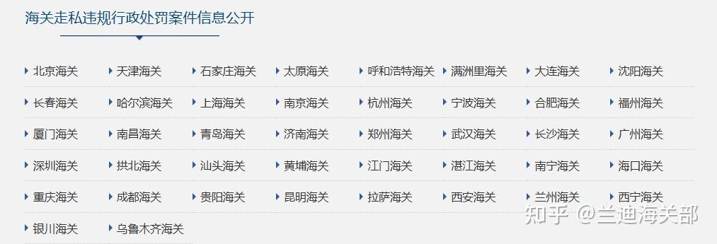 【企业动态】富煌钢构新增1件行政处罚