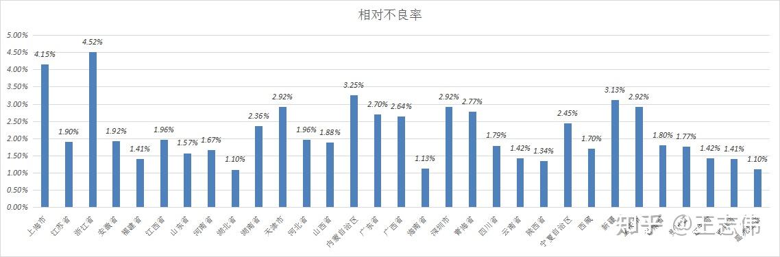【企业动态】浙海德曼新增1件行政处罚,被罚款5万元