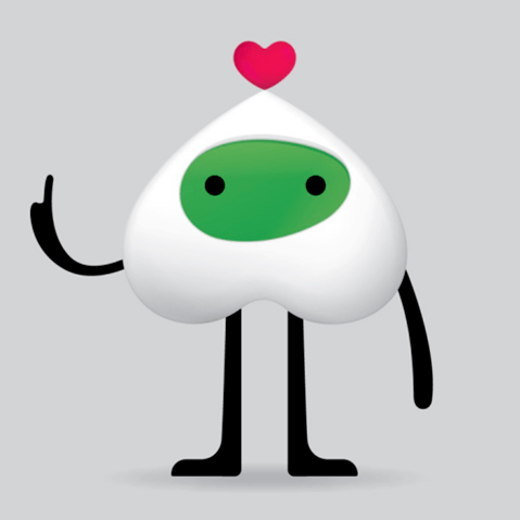 漱玉平民：股东阿里健康已减持2%