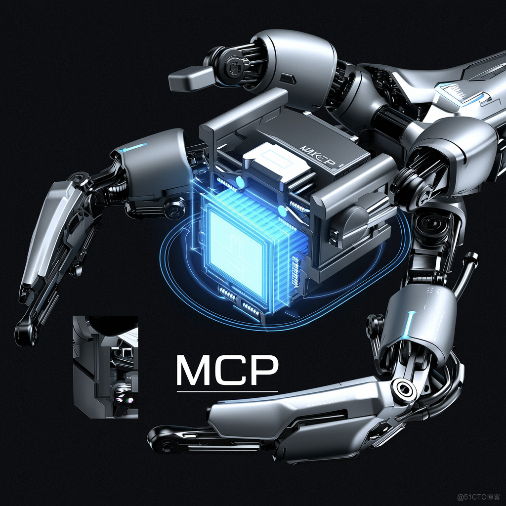 BC技术话语权格局,是否会因Maxeon与爱旭达成授权协议而被重塑?