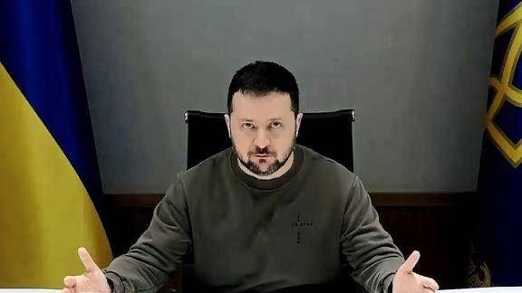 BC技术话语权格局,是否会因Maxeon与爱旭达成授权协议而被重塑?