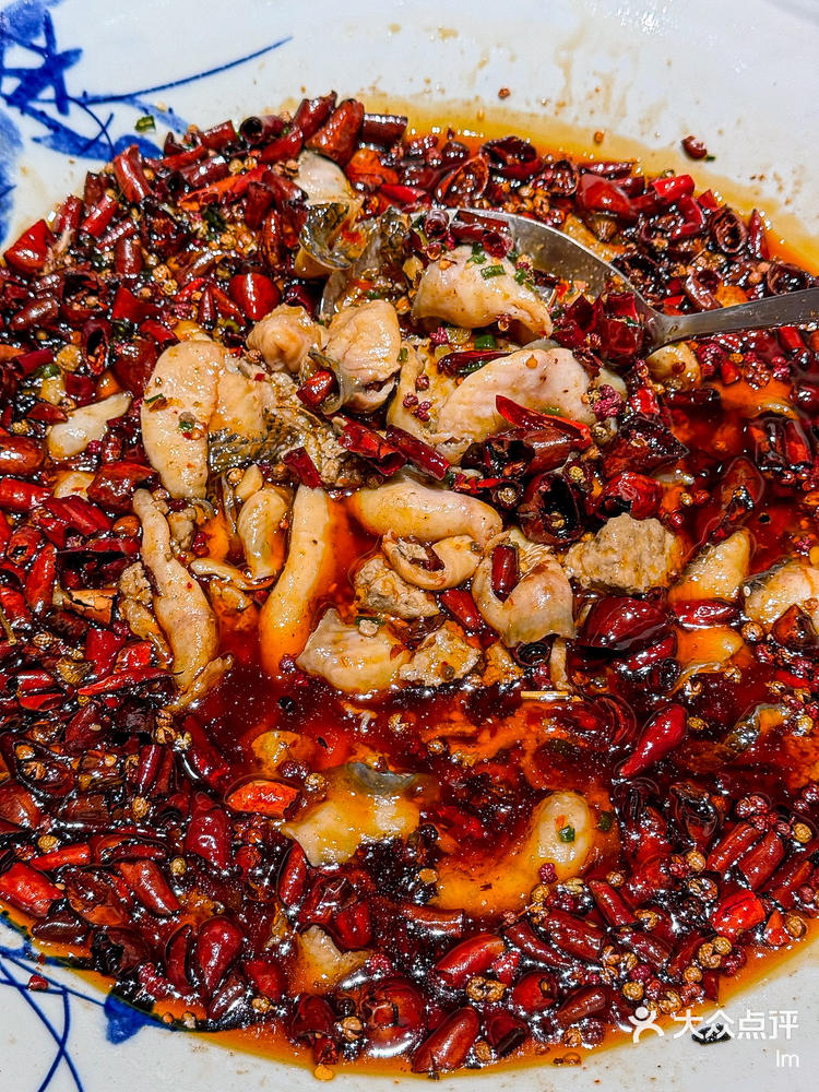 清流|谁在掌控你的胃?起底百亿“飘香剂”江湖