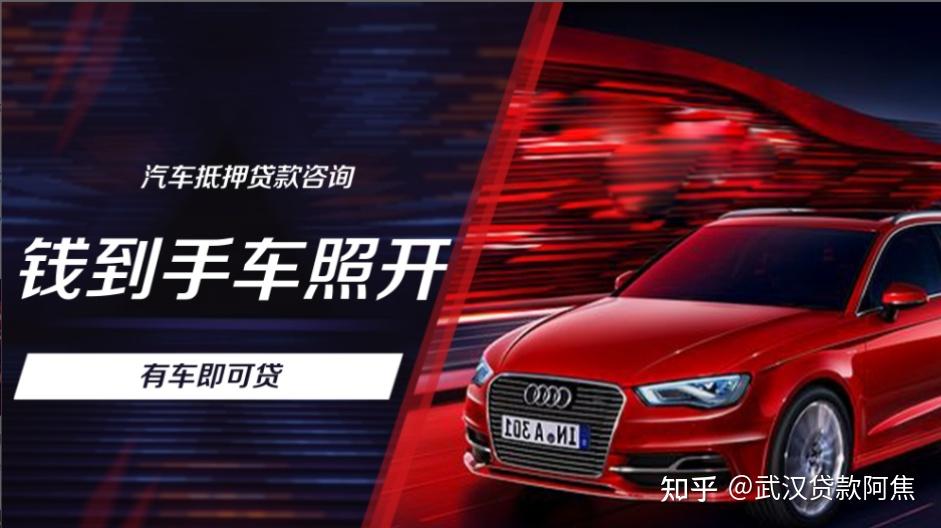 水发燃气披露2笔对外担保，被担保公司2家