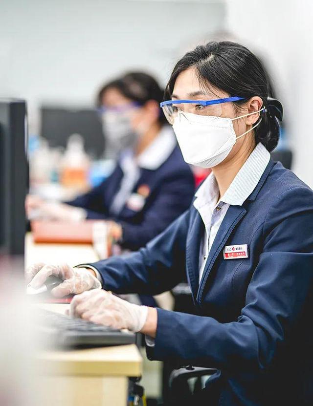 【企业动态】青岛银行新增1件行政处罚，被罚款116.1万元