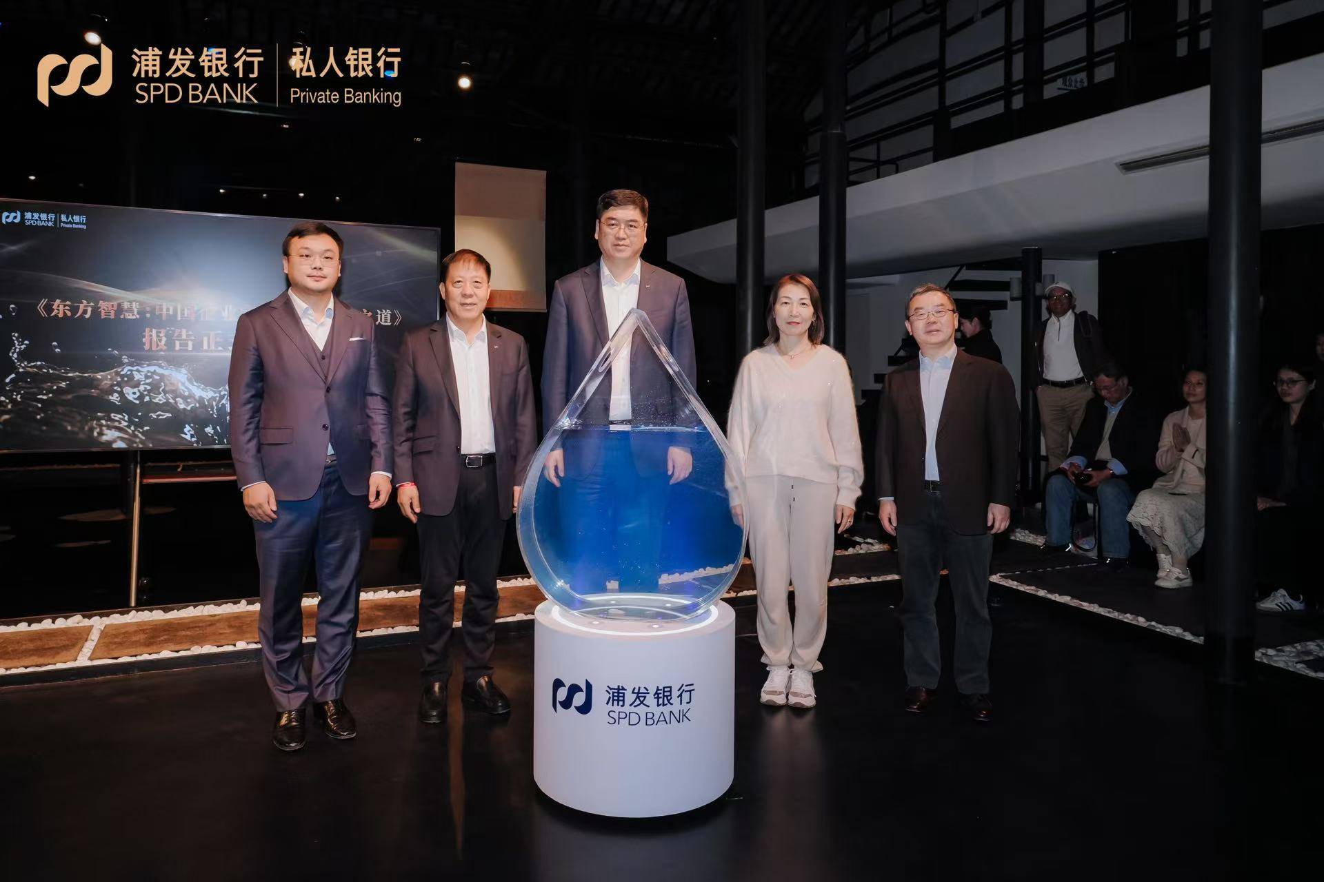 【企业动态】浦发银行新增1件行政处罚,被罚款4222.89万元