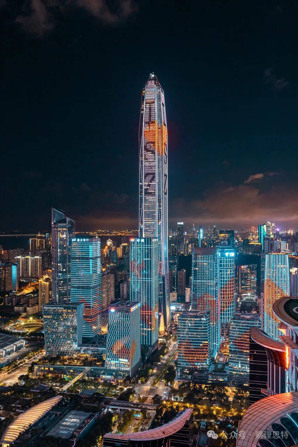 深圳:支持建设具身智能技术试验场