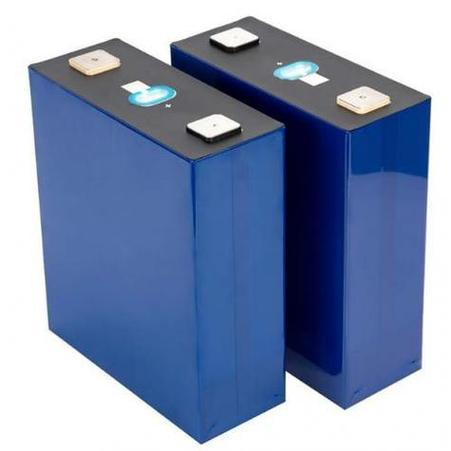 宁德时代公布国际专利申请：“一种电池单体、电池装置及用电装置”