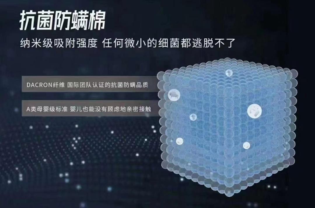 喜临门获得外观设计专利授权:“床架(QY复古软床-C2)”