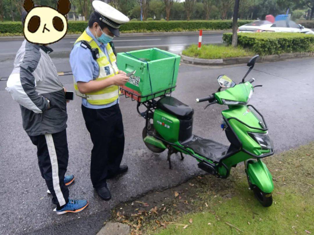 【企业动态】德邦股份新增1件判决结果，涉及机动车交通事故责任纠纷