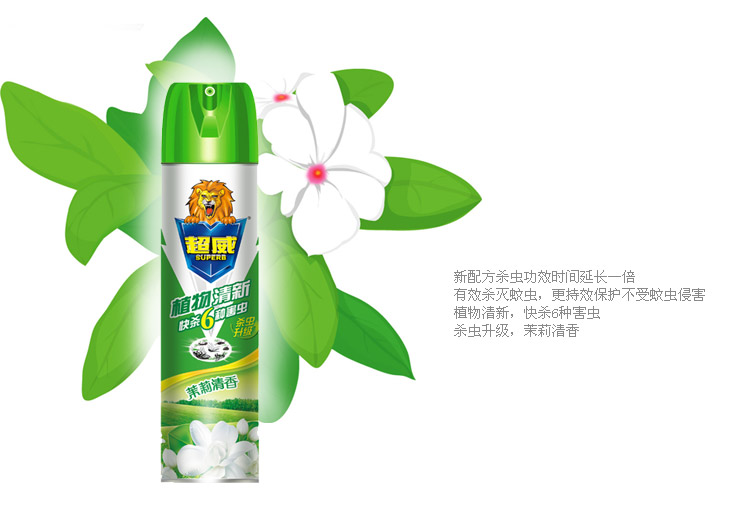 海利尔获得发明专利授权:“一种含拟除虫菊酯类化合物的杀虫组合物及其应用”