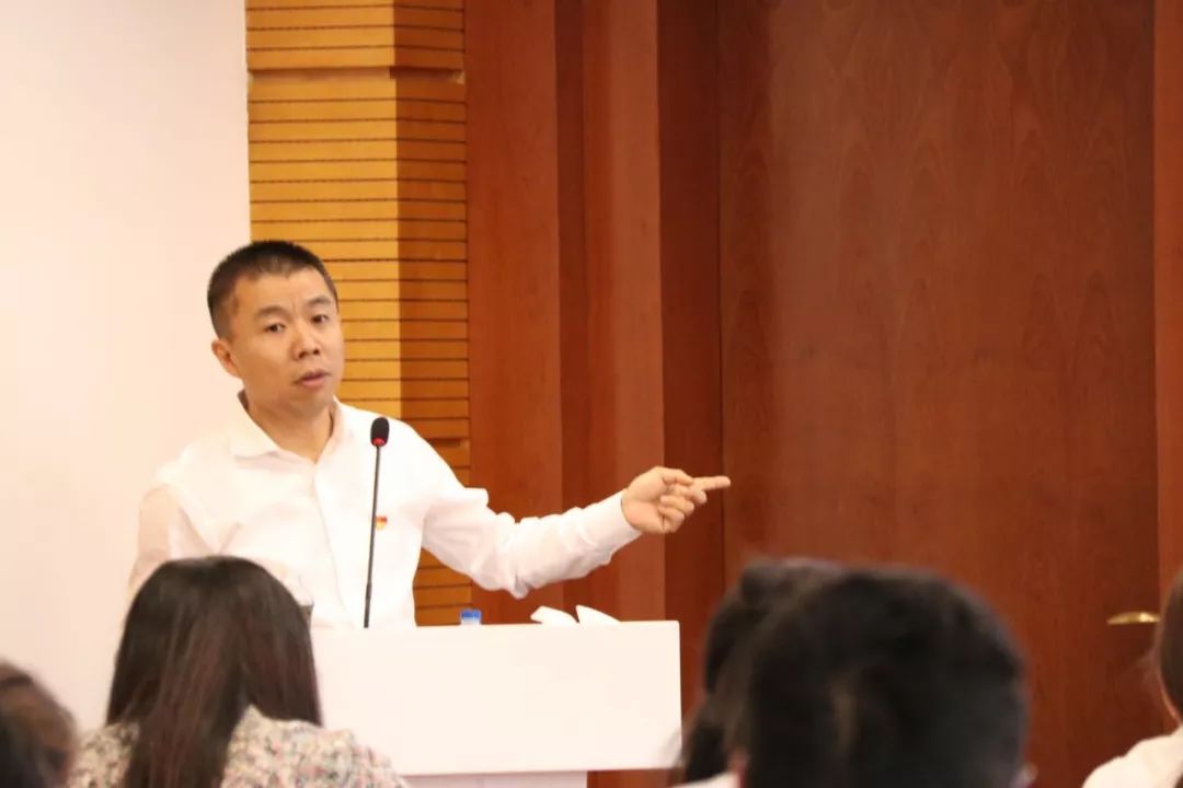 上汽集团获得发明专利授权:“一种泊车方法、系统及车辆”