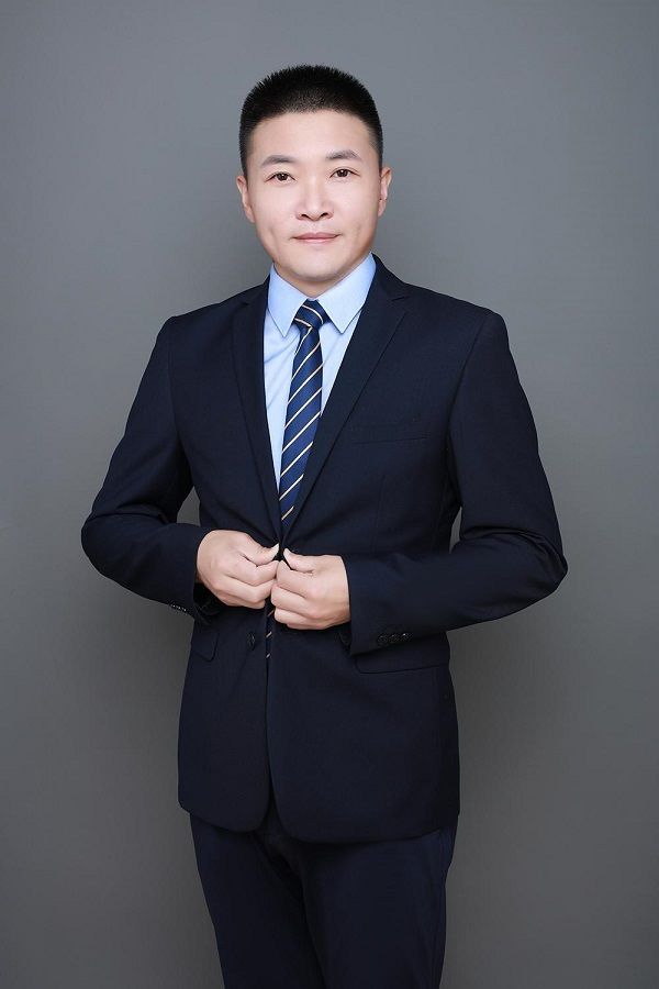 春晚上的智能按摩梳,藏着一家科技企业的发展逻辑