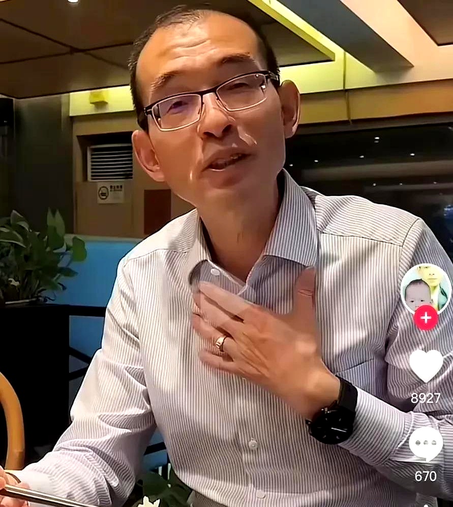 浮盈已超千万！“花生油大王”家族狂买A股，1个多月耗资3个亿！