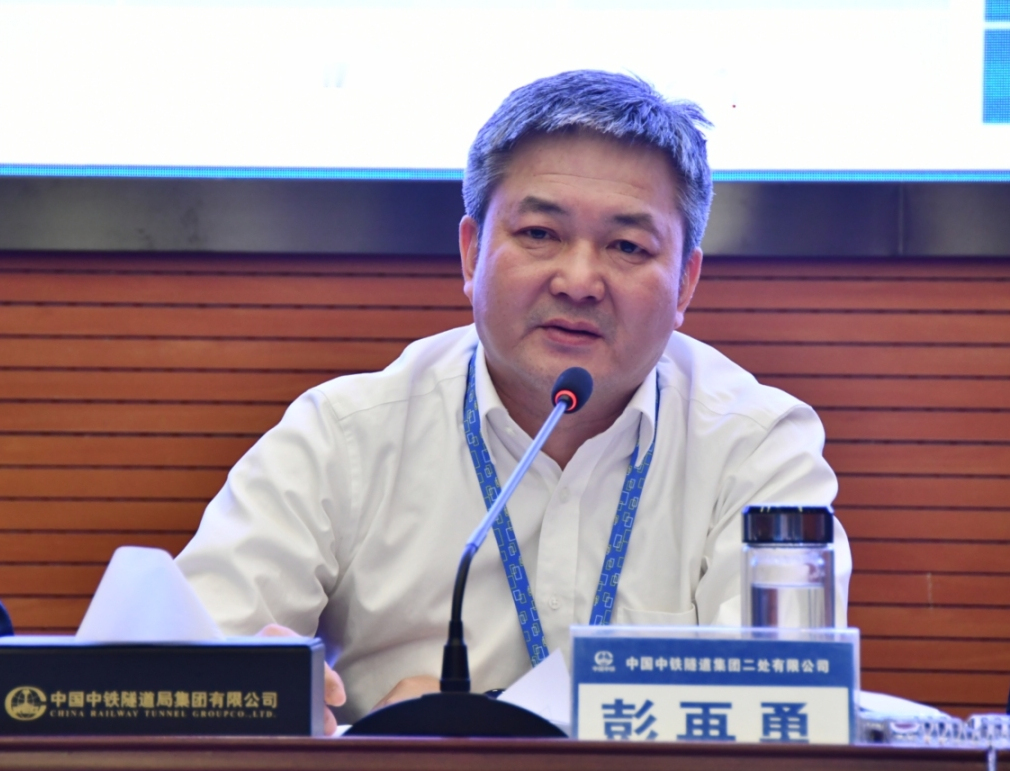 五 粮 液：公司考核机制围绕长期价值构建