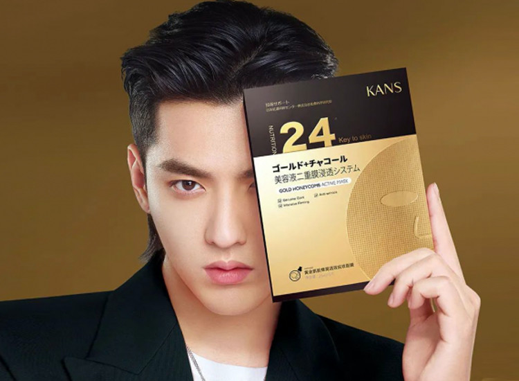 年度盘点：国产护肤品牌，正在撕掉“大牌平替”标签