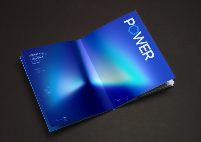 宁德时代公布国际专利申请：“储能装置及储能系统”