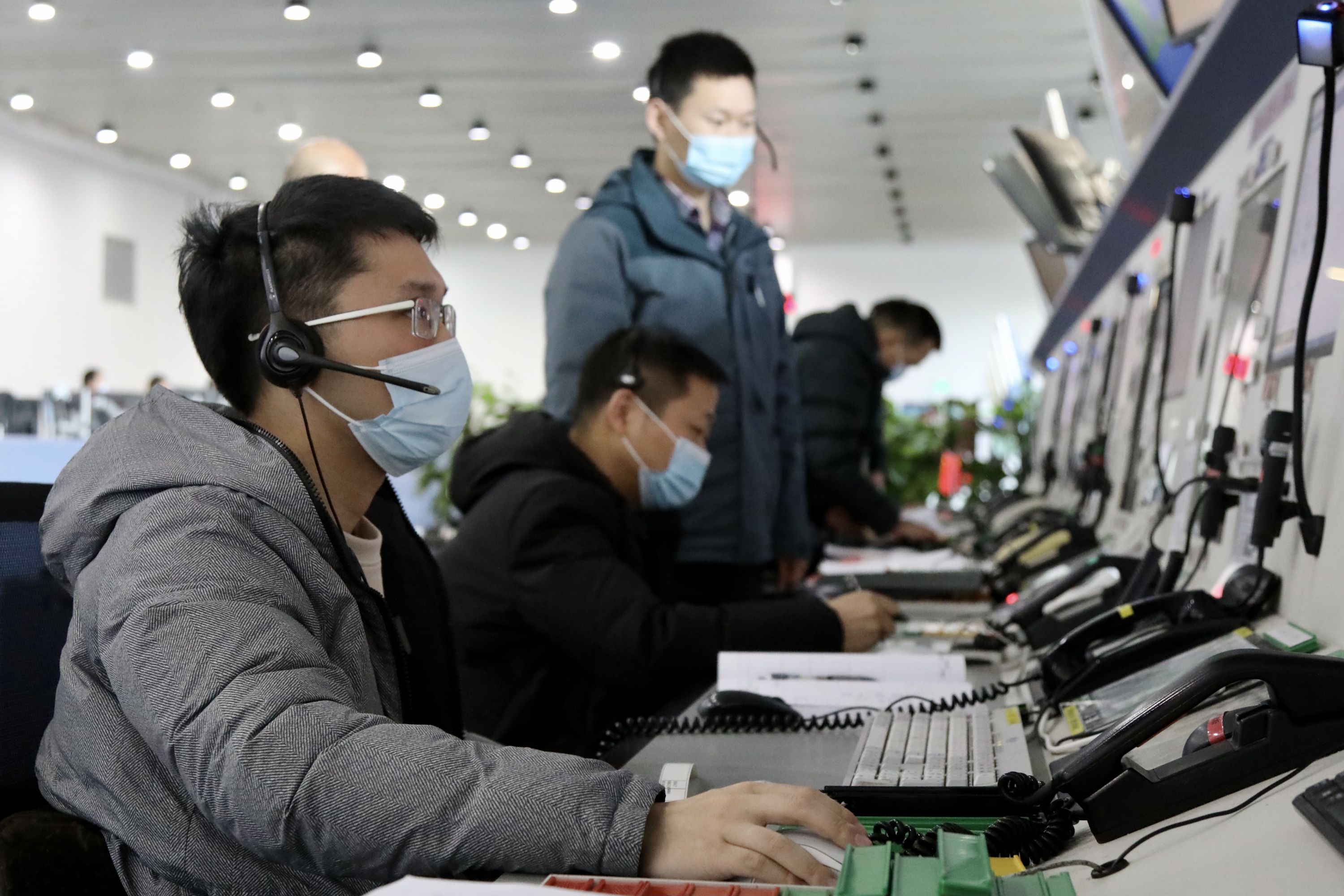 应对返程高峰:海南机场第三批加班航班计划出炉