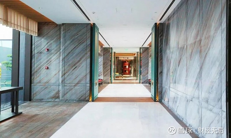 金螳螂(002081.SZ):中标2.81亿元马来西亚沙巴洲际度假村酒店项目