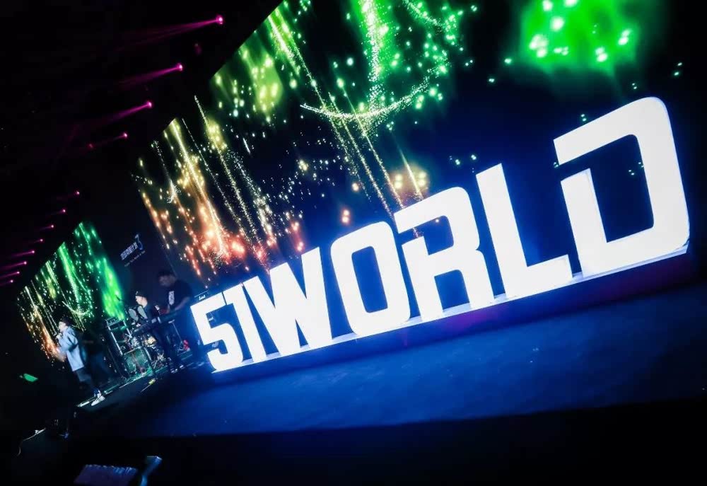 自动驾驶赛道,均胜电子多芯片多区域抢位